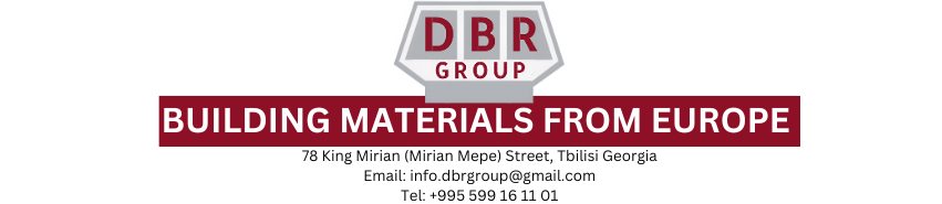 DBR-Group